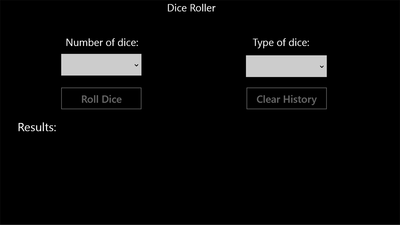 #1. Droll LITE (Windows) 由: WildCat Software