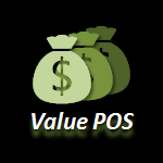 Value POS