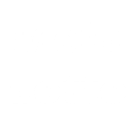 Mein Lotto