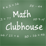 Math Clubhouse