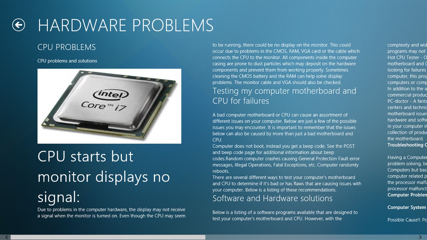 #2. Computer Help Book (Windows) 作者: Paavai