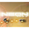 NEON SYSTEMS