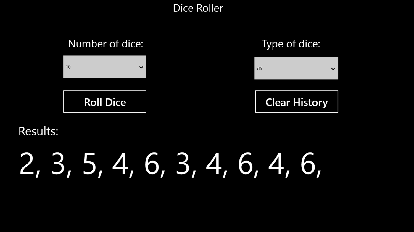 #2. Droll LITE (Windows) 由: WildCat Software