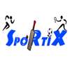 sportix