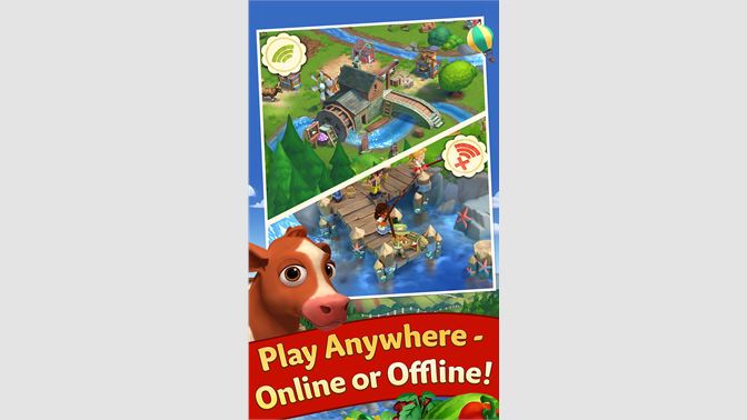 The FarmVille 2 Launcher+: All You Need To Know! - FarmVille 2