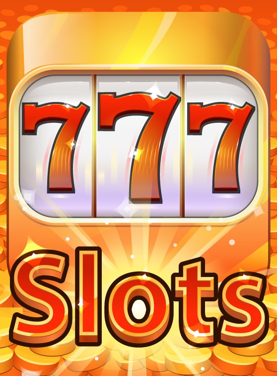 Slots Pro BETA - Free download and play on Windows | Microsoft Store