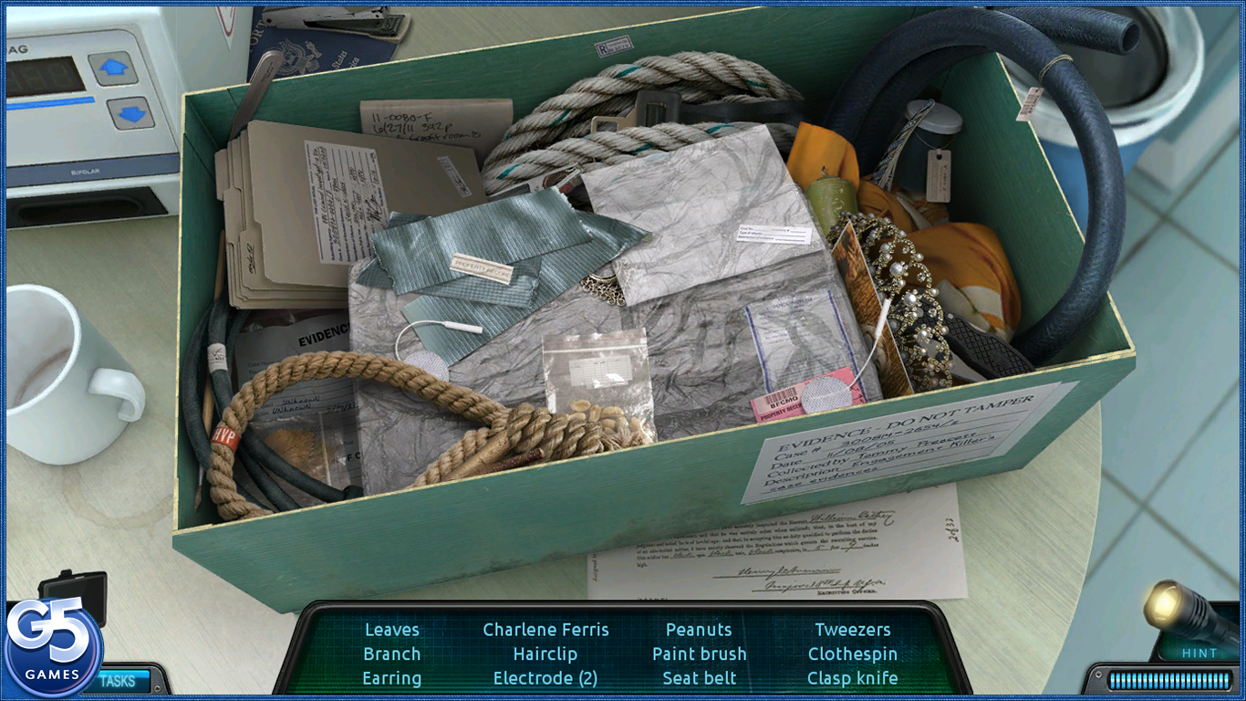 special-enquiry-detail-engaged-to-kill-hd-full-for-windows-10