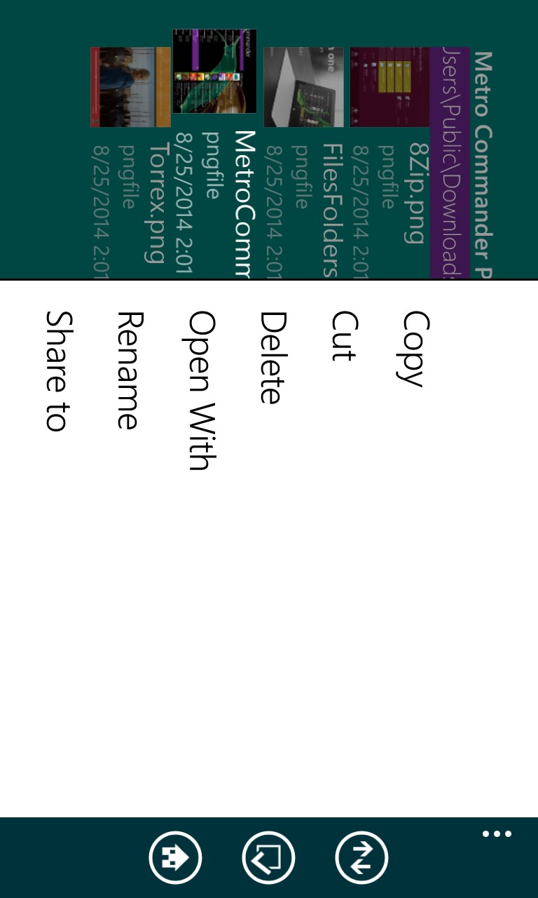 Metro 2033 Yandeks Disk