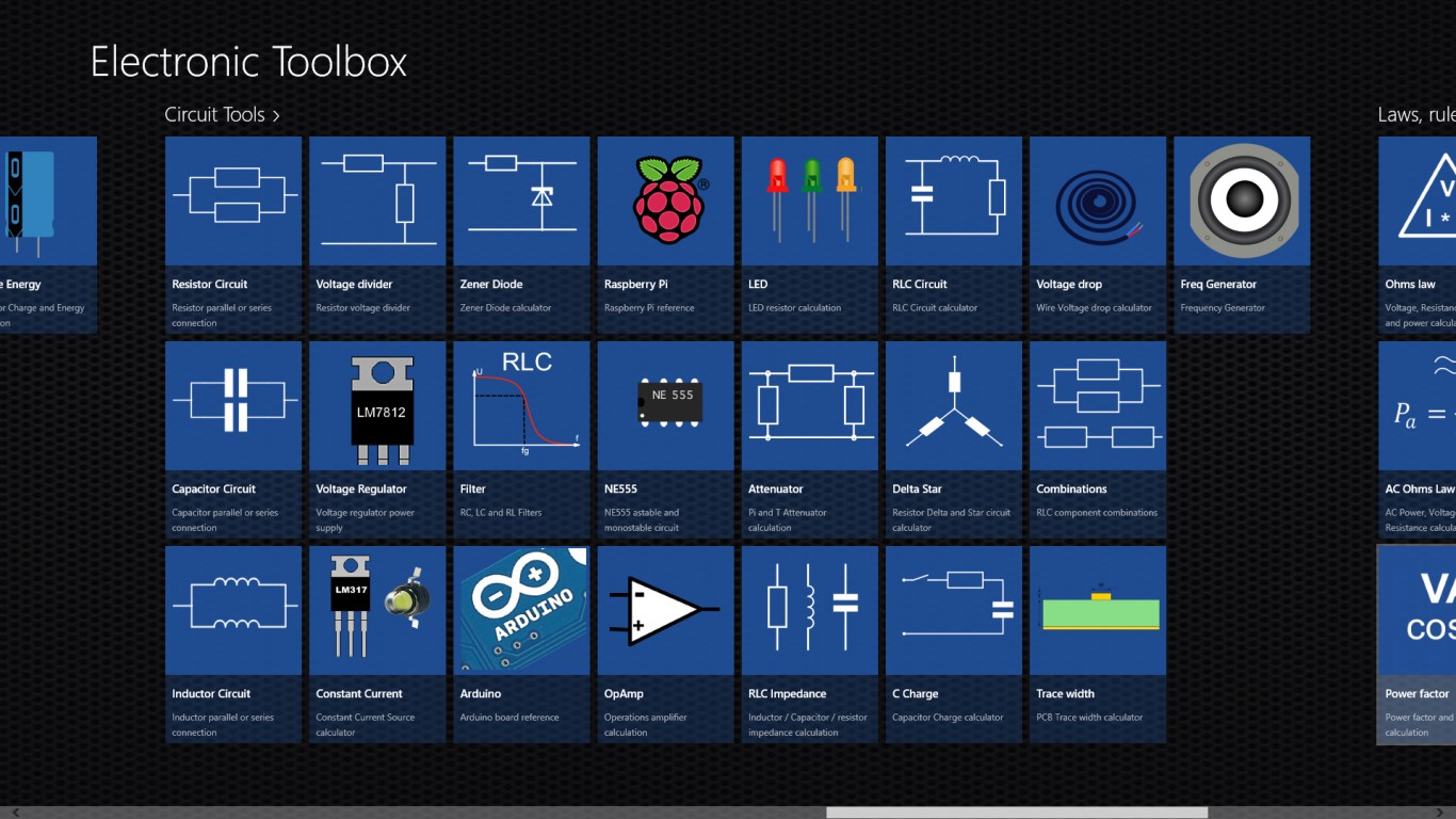 Toolbox 64. Toolbox для Windows 10. Тулбокс в игре. Окно Toolbox. Название Toolbox.