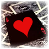 Free Hearts Deluxe