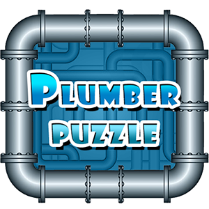 Descargar Plumber Puzzle