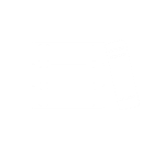 Bookqueue