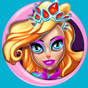 Obtener Juegos de Vestir Princesa para Niños: Microsoft Store es-VE