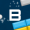 Download BoomBall