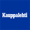 Kauppalehti