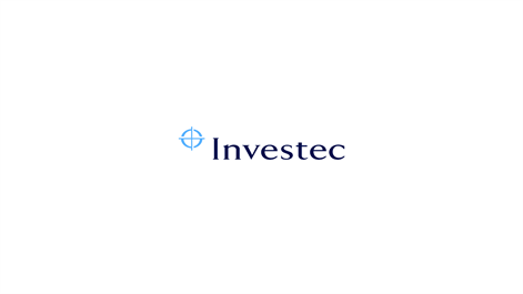 Investec Screenshots 1