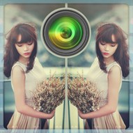 apps.21012.9007199267175071.1184216d-629f-42d6-a5cb-7be0479b0c00.b07d4960-5594-414d-ac02-728ad83d2a92