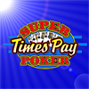 Super Times Pay Poker