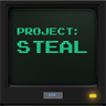 Project: Steal