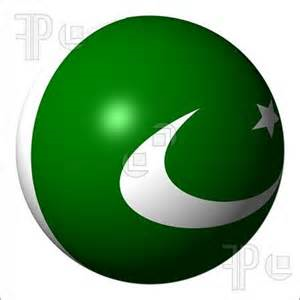 #Pakistani TV