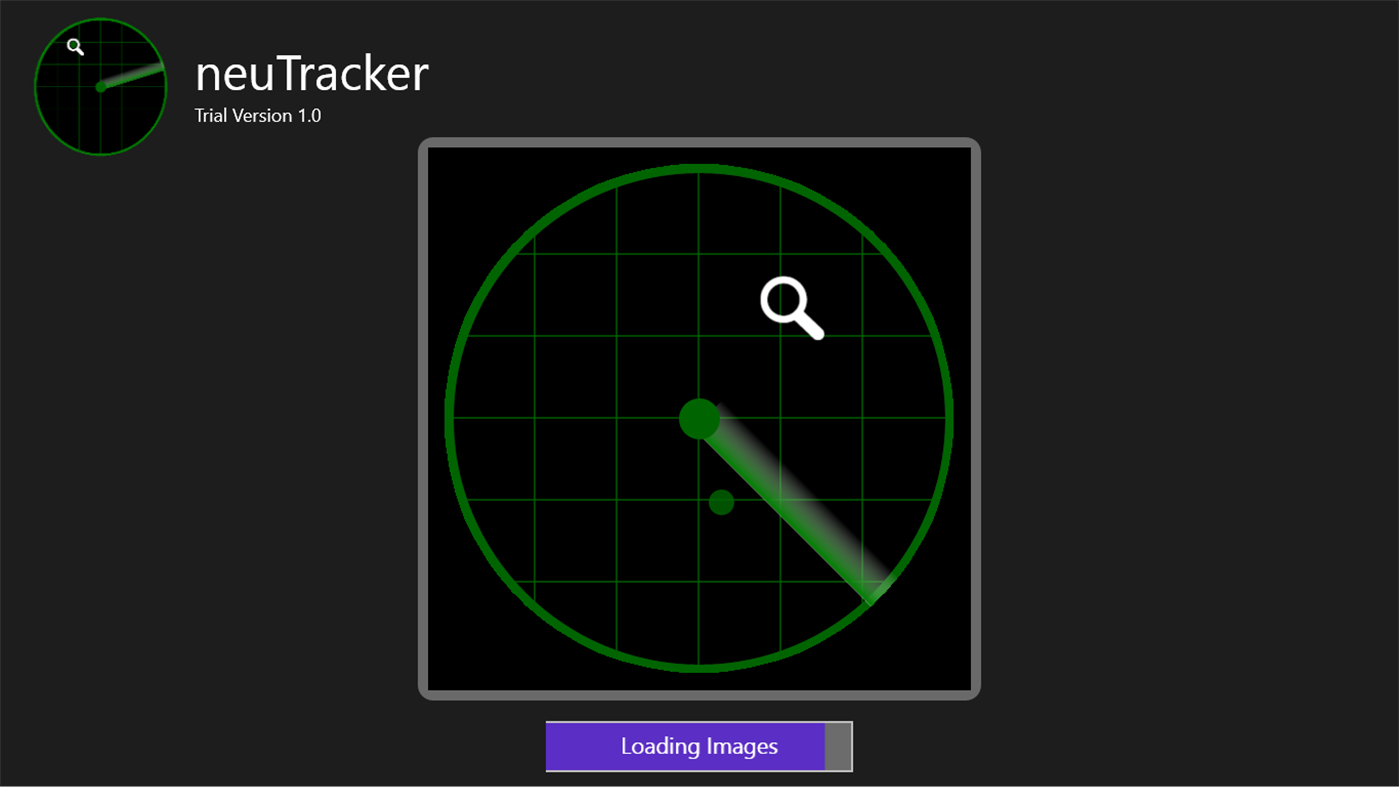 #7. neuTracker (Windows) Av: neuMedia Software