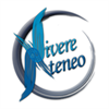 Vivere Ateneo App