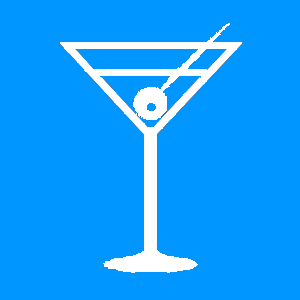 Descargar 25 Bubbly Cocktails