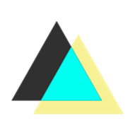 Fused : Double Exposure, Video and Photo Blender