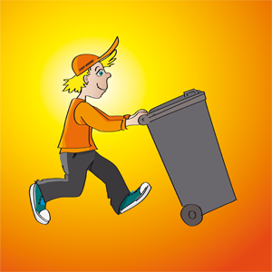 Descargar team orange