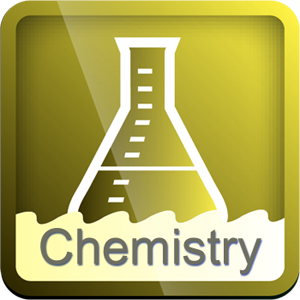Get Chemistry Trivia Microsoft Store En Al