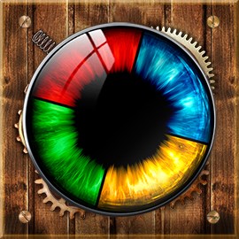 Mind Games (Free)