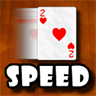 Speed The Card Game