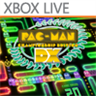 PAC-MAN CE DX