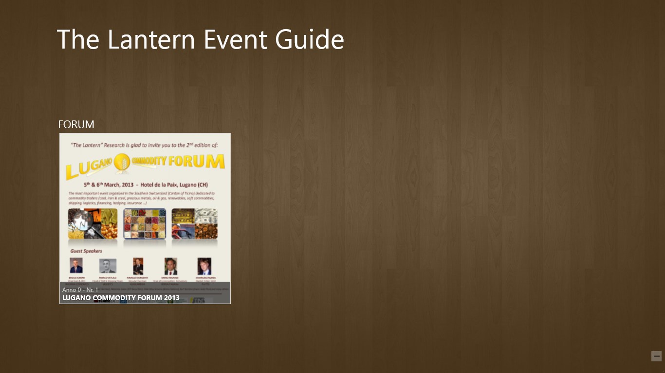 Мобайл легенд трансформеры. Event guide. Трансформайс adventure. Тематические сайты. Event guide.