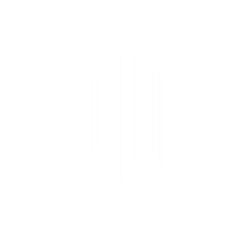 Doctor Who Tardis Windows