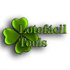 Lotofacil Tools