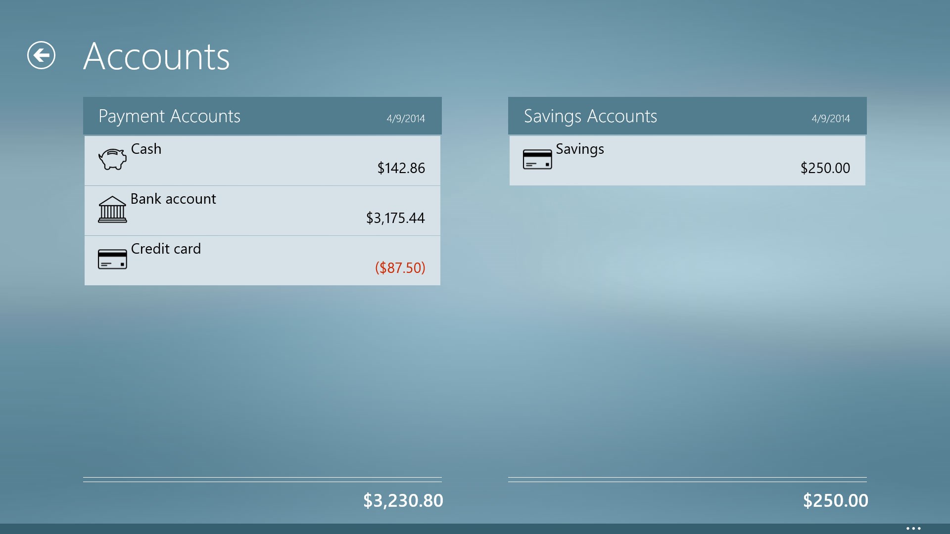 Get Moneycontrol Microsoft Store En Ls - 