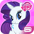 Získat My Little Pony: Magic Princess – Microsoft Store v: cs-CZ