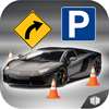 Car Parking Unleashed