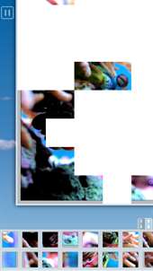 Animated Puzzles screenshot 7