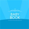 Baby Book