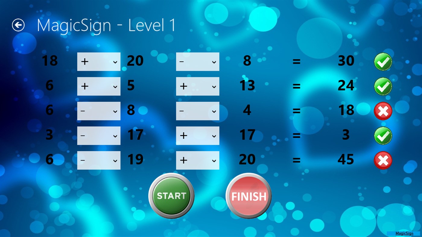 #8. MagicSign (Windows) 由: Pruthviraj Mohite