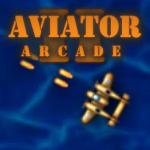 Aviator Arcade