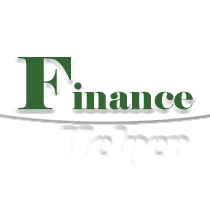 Finance Helper