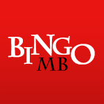 Bingo MB