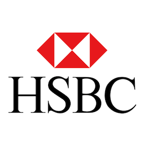 Obtener HSBC: Microsoft Store Es-MX