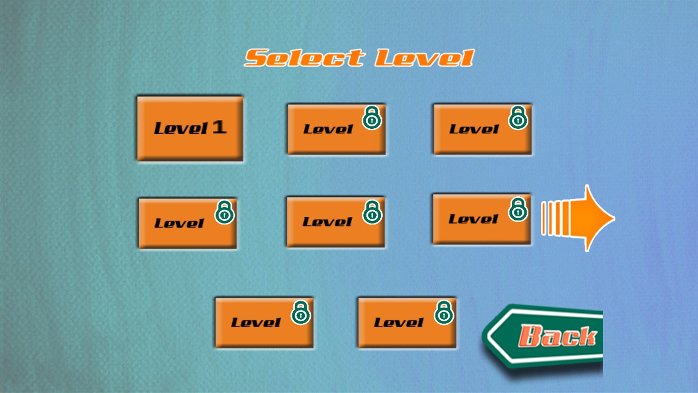 #1. City Bus Simulator 1 (Windows) Przez: JOLTA TECHNOLOGIES