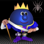 Spider Solitaire Live Cards