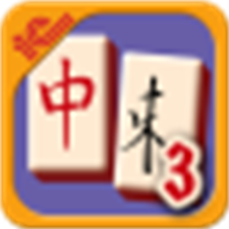 Mahjong Solitaire (Free) – Microsoft-toepassings