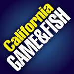 California Game & Fish